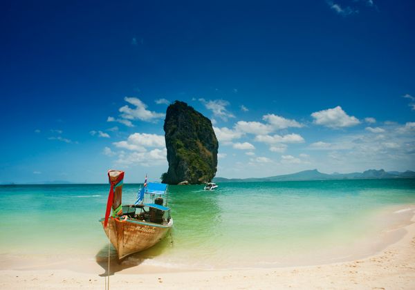 Flights to Bangkok